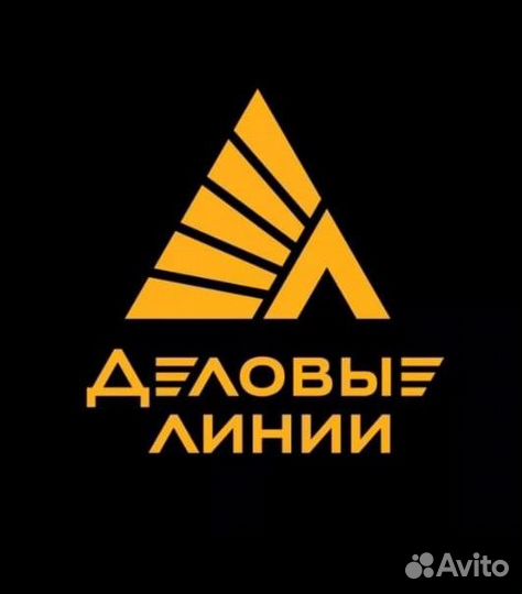 Водитель погрузчика, г. Ухта