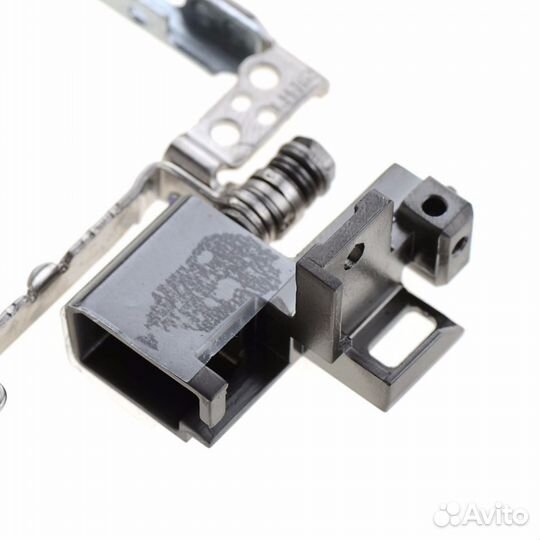 Петли матрицы новые для Lenovo L540