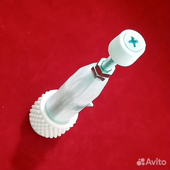 Триммер для обрезки гильз 20 калибра