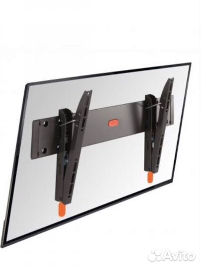 Кронштейн для телевизора