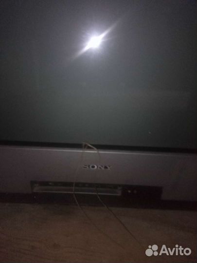 Телевизоры