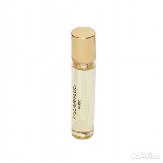 Atelier Flou Monsieur mon Amour 7.5 мл