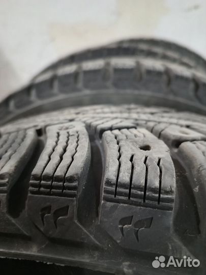 Nokian Tyres Nordman 5 185/65 R15