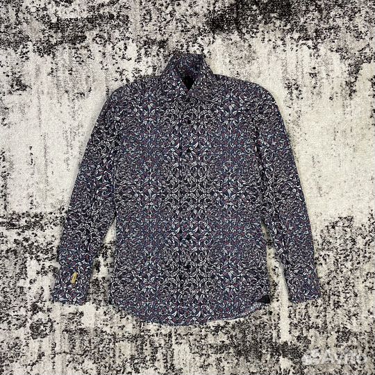 Рубашка Billionaire оригинал