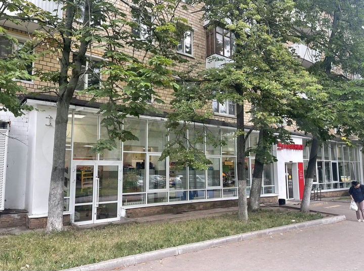 Габ с Магнитом Окупаемость 8 лет