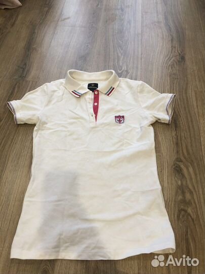 Пакет вещей S