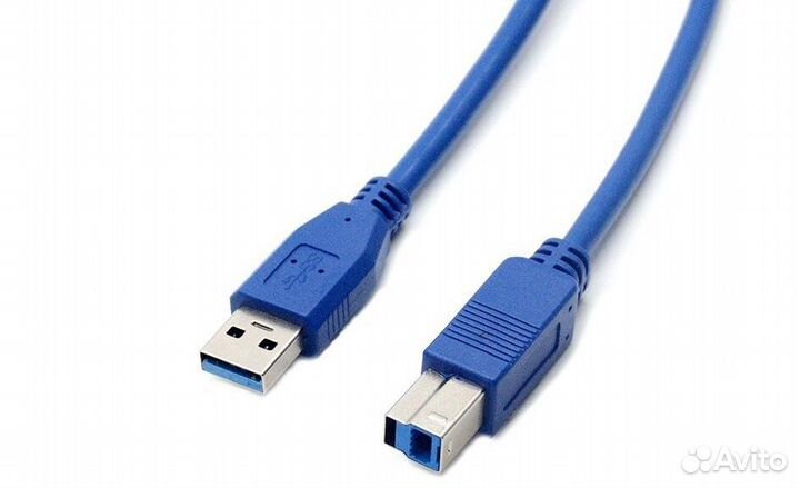 Кабель для компьютера