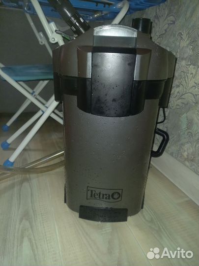 До 500литров