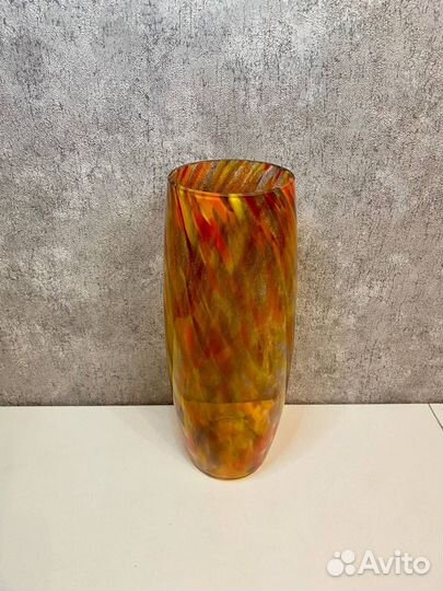 Ваза 26 см (новая)