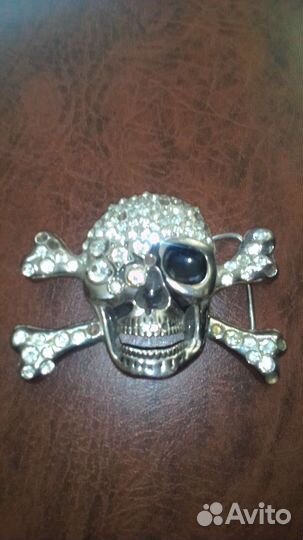 Пряжки для ремней 90 ых