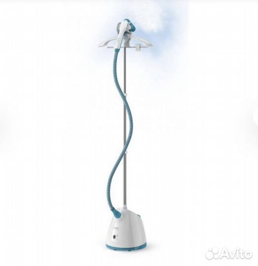 Tefal отпариваль pro style one