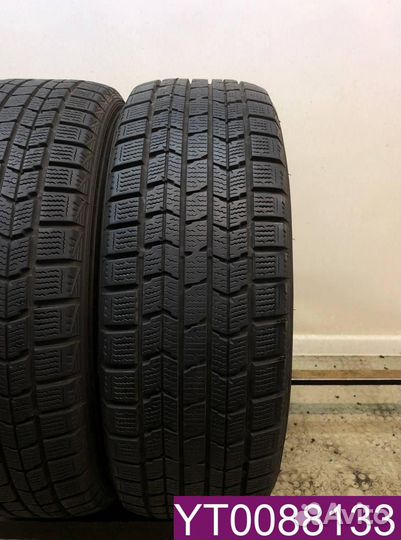 Dunlop DSX-2 215/60 R16 96K