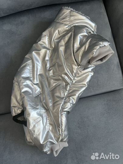 Одежда для собак мелких пород девочек