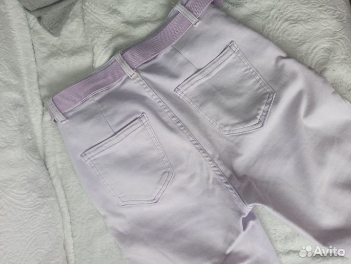 Штаны женские