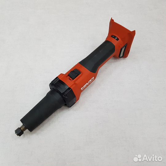 Шлифовальная машина Hilti GDG 6-A22 (Новое)