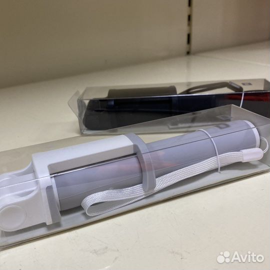 Селфи палка Xiaomi