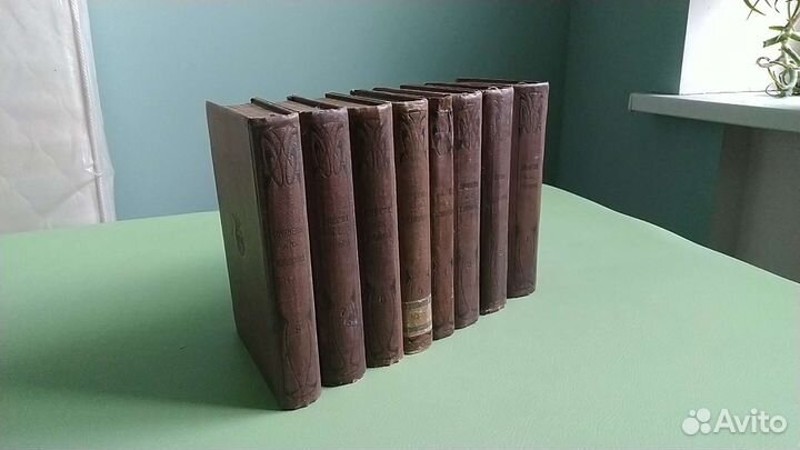 Пушкин А.С. Афанасьев А.Н. разное