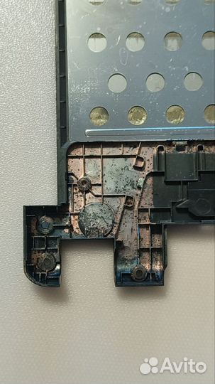 Поддон ноутбука Acer V5-571 вариант 2