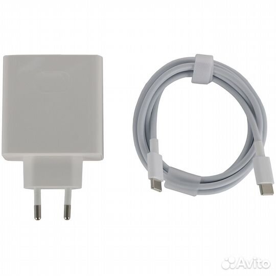 Ноутбук honor MagicBook X16 2024