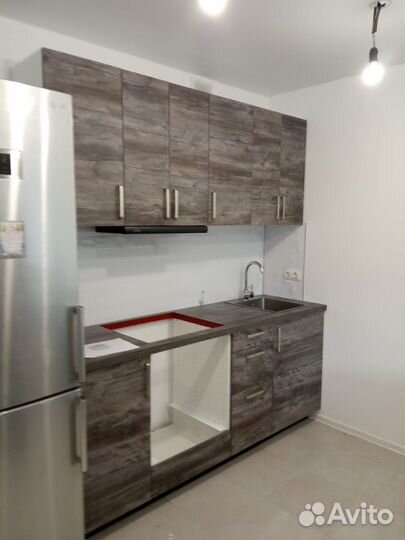 Сборщик мебели, сборка кухни, собрать мебель