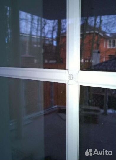 Энергосберегающие мультистеклопакеты цветные/Стис