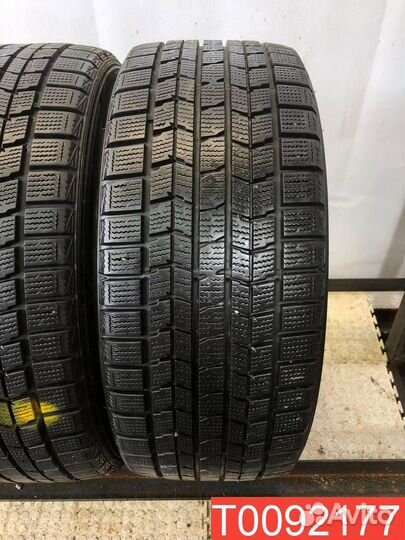 Dunlop DSX-2 215/45 R17 101R