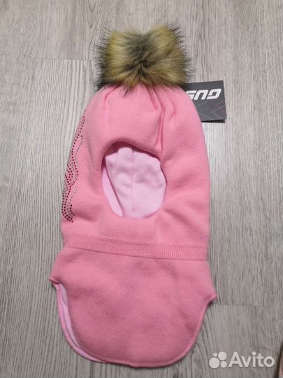 Новая Шапка шлем gusti