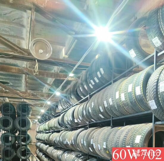 Nokian Tyres Hakkapeliitta 4 205/55 R16 92P