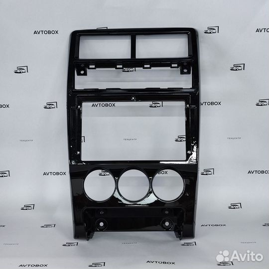 Переходная рамка carav 22-1500