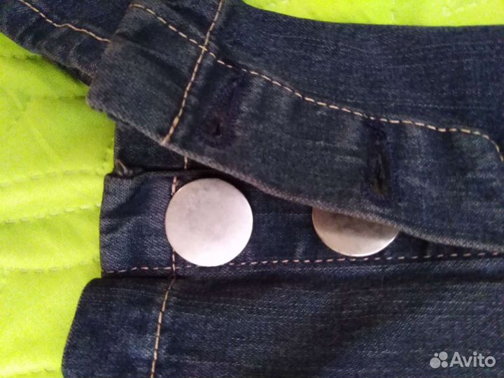 Вещи женские пакетом 50 - 52