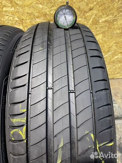 Michelin Primacy 3 215/65 R16