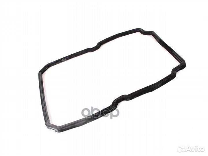 Прокладка АКПП 5-АКПП 722.6 A1402710080 mercede