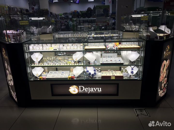 Продается прибыльный бизнес