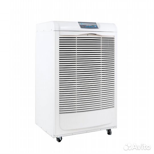 Осушитель воздуха DH-5150C на 150м2 DH-5150C