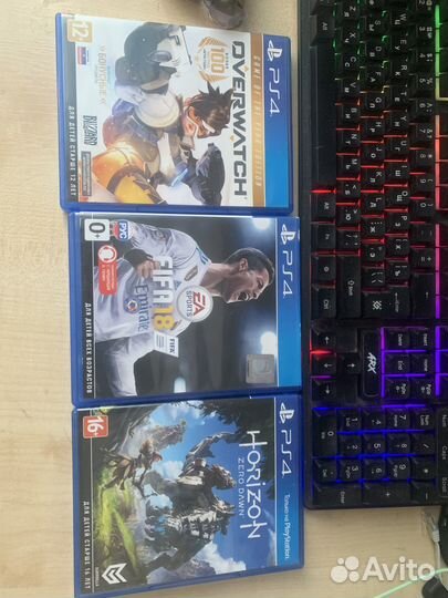 The crew motorfest + подарок на выбор