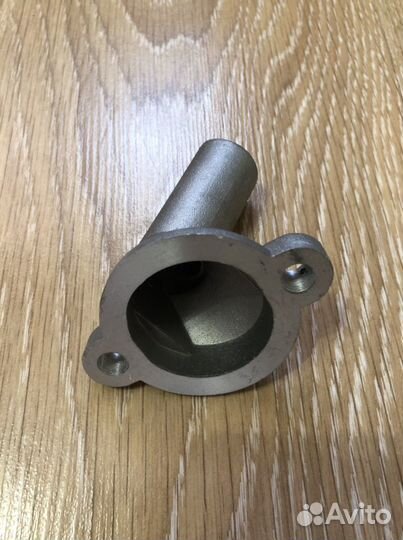 Крышка термостата Сеаз 11116 Ока