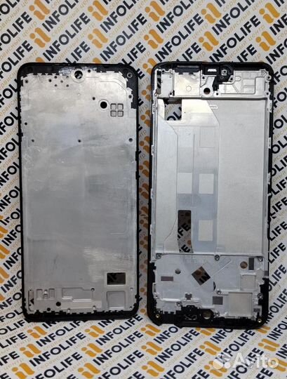 Рамка дисплея для телефонов Вологда