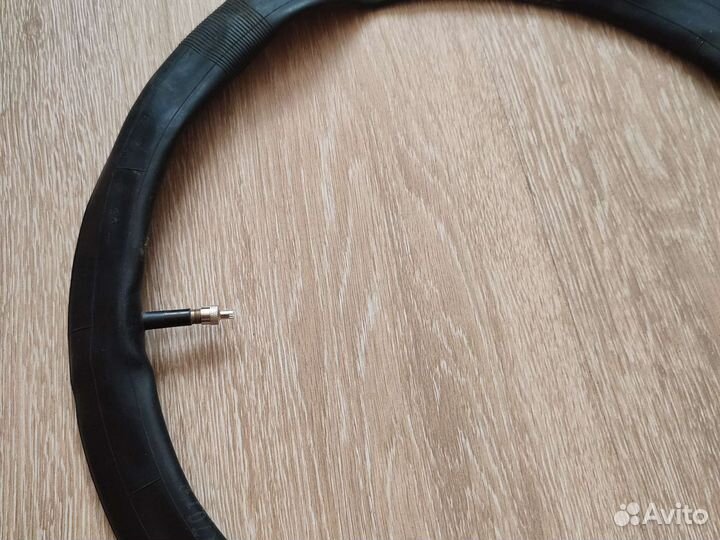 Камера для велосипеда