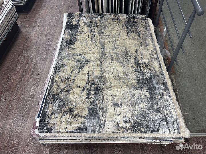 Ковер 1.4х2 новый