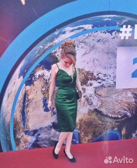 Причёска + макияж, стилист-визажист с выездом