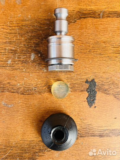 Шаровая опора усиленная Arctic Cat