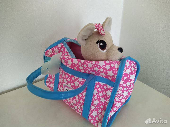 Детские игрушки бу