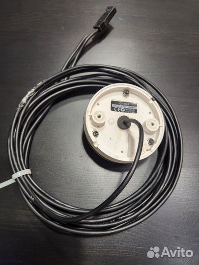 Эхолот Humminbird 737