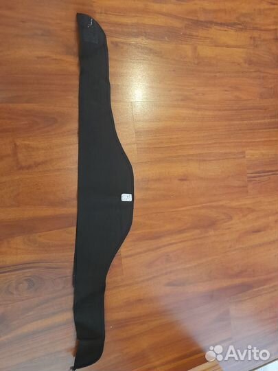 Бандаж-пояс