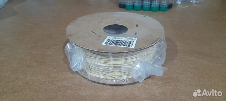 Petg пластик для 3 д печати