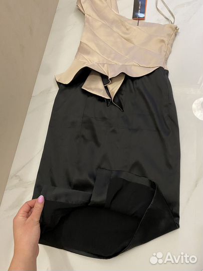 Платье karen millen 42