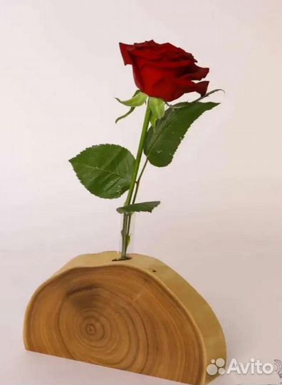 Ваза дерево