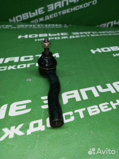 Рулевой наконечник Mazda 6 Gg 2005