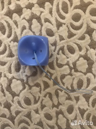 Пессарий акушерский dr arabin