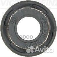 Колпачок маслосъемный 70-53989-00 victor reinz